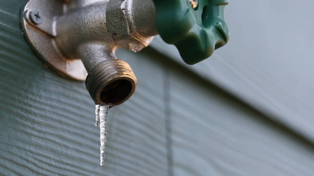 Best Affordable Plumber Near Me  in Traverse City, MI