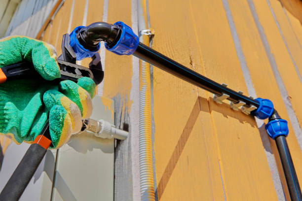 Best Same-Day Plumbing Service  in Traverse City, MI
